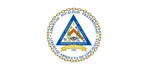Lee más sobre el artículo Ponencia presentada en el Coloquio de CLIPSAS celebrado en mayo 2025