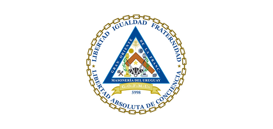 Lee más sobre el artículo Ponencia presentada en el Coloquio de CLIPSAS celebrado en mayo 2025