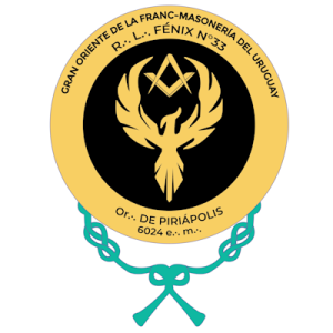 Fenix