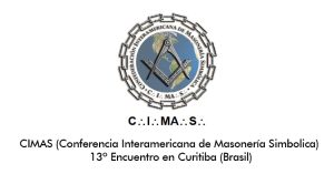 Lee más sobre el artículo Homenaje en el Día Internacional del Librepensamiento – Discurso del Directorio de CIMAS